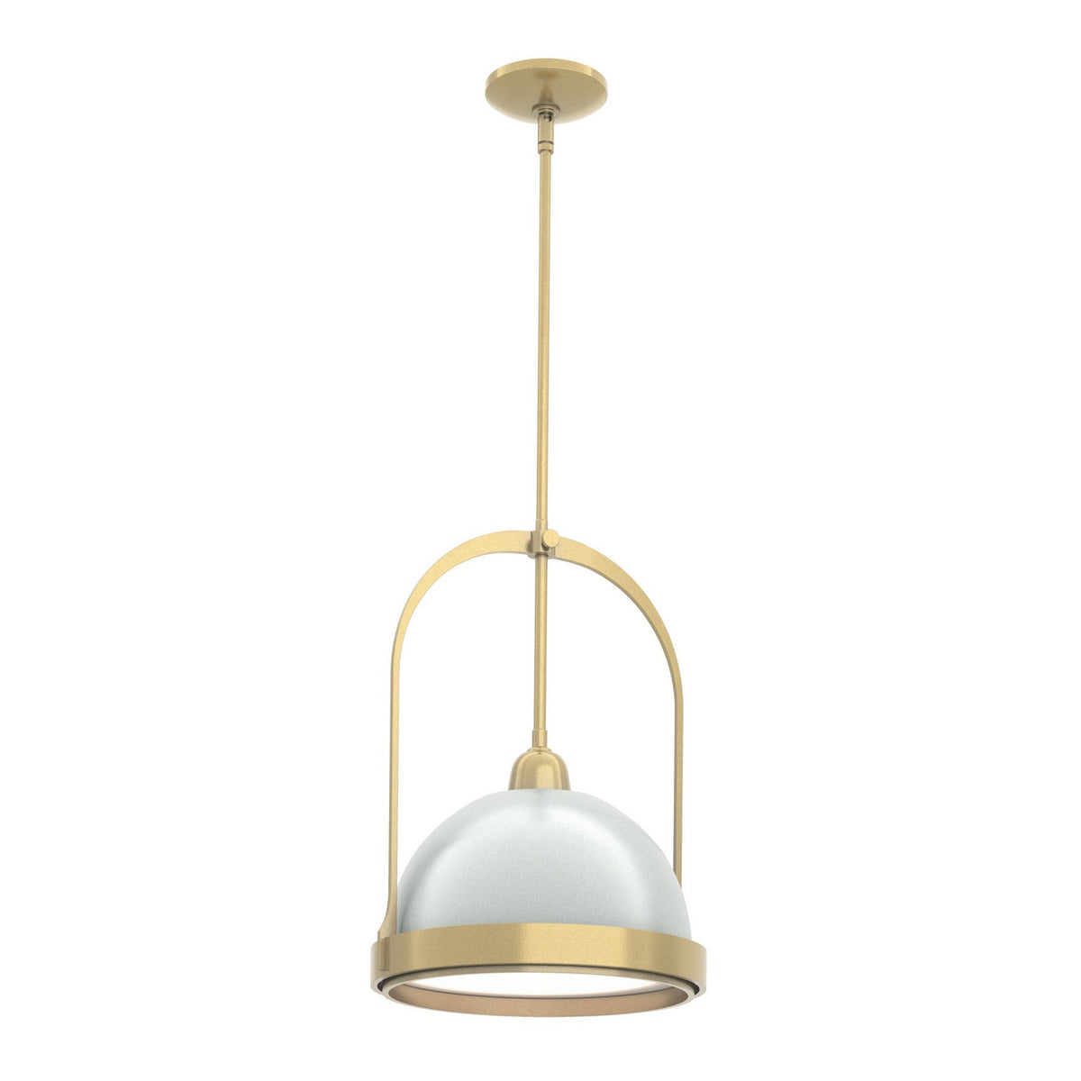 Hubbardton Forge-187462-SKT-MULT-86-82|MAIN
