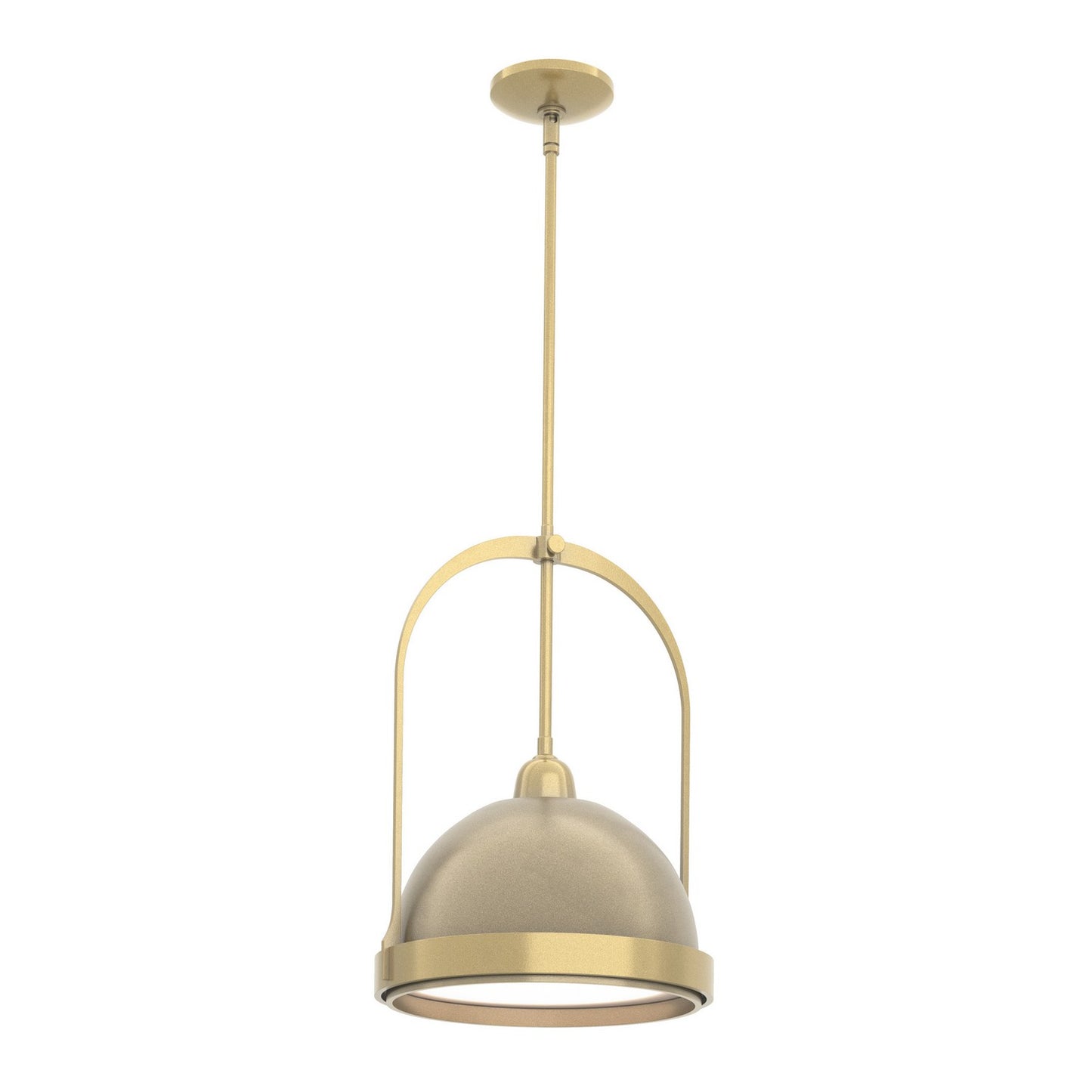 Hubbardton Forge-187462-SKT-MULT-86-84|MAIN