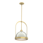 Hubbardton Forge-187462-SKT-MULT-86-85|MAIN