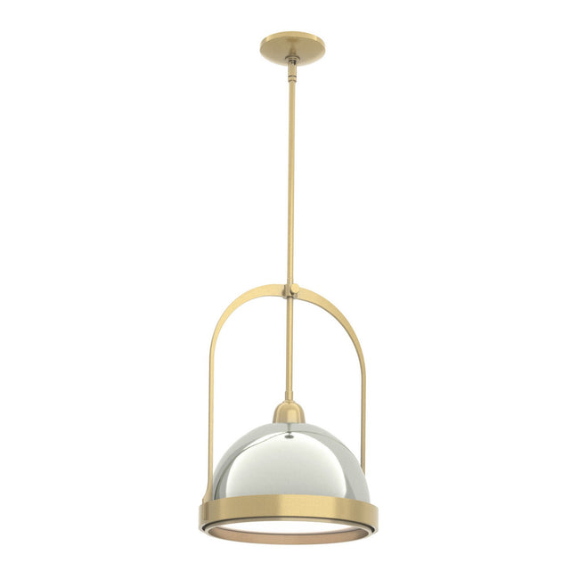 Hubbardton Forge-187462-SKT-MULT-86-85|MAIN