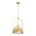 Atlas Pendant by Hubbardton Forge