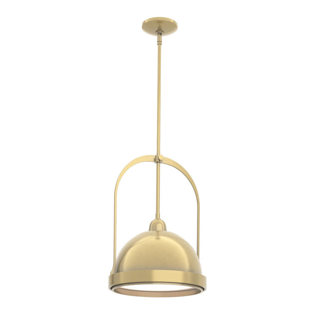 Hubbardton Forge-187462-SKT-MULT-86-86|MAIN