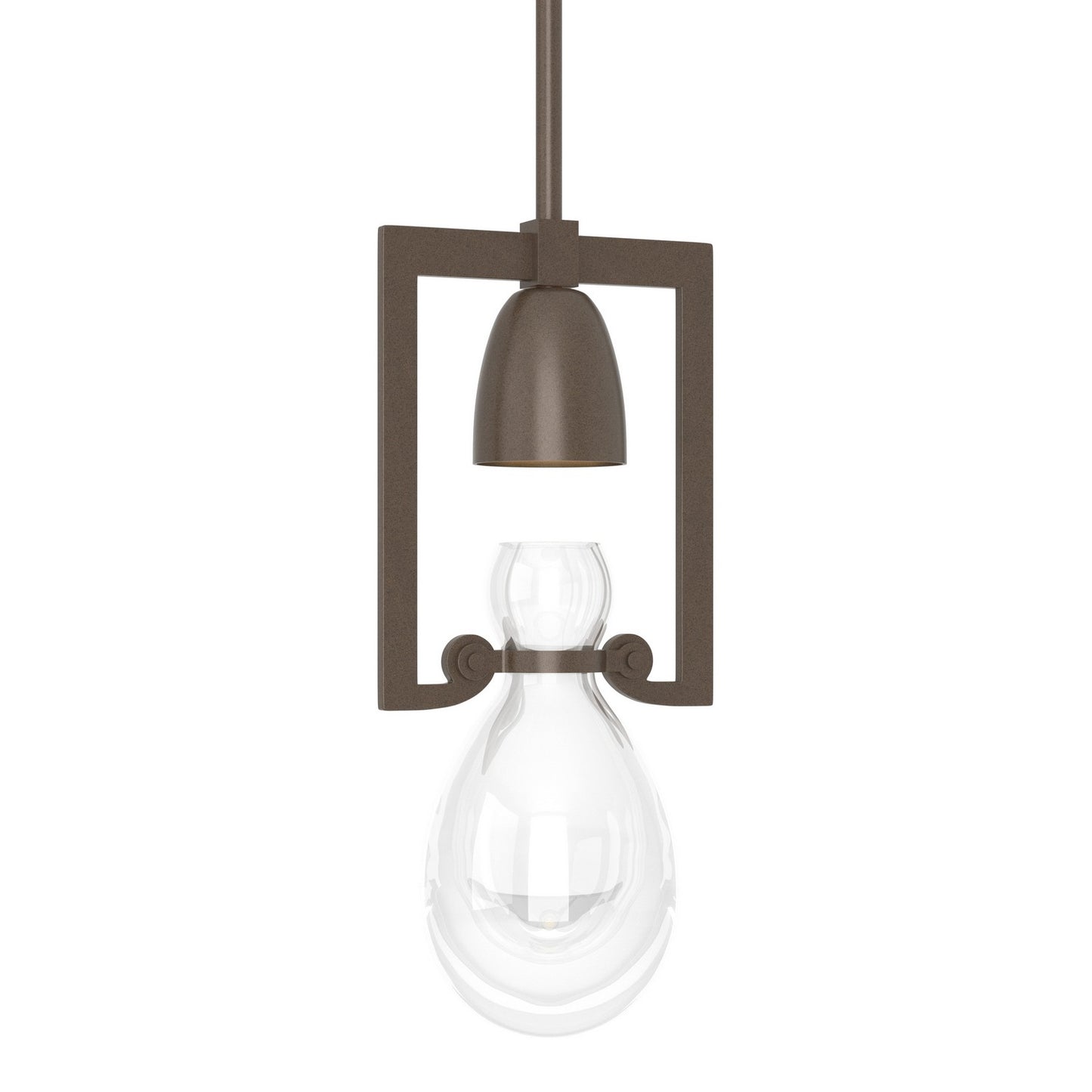 Hubbardton Forge-187520-SKT-MULT-05-ZM0572|MAIN
