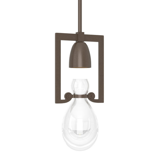 Hubbardton Forge-187520-SKT-MULT-05-ZM0572|MAIN
