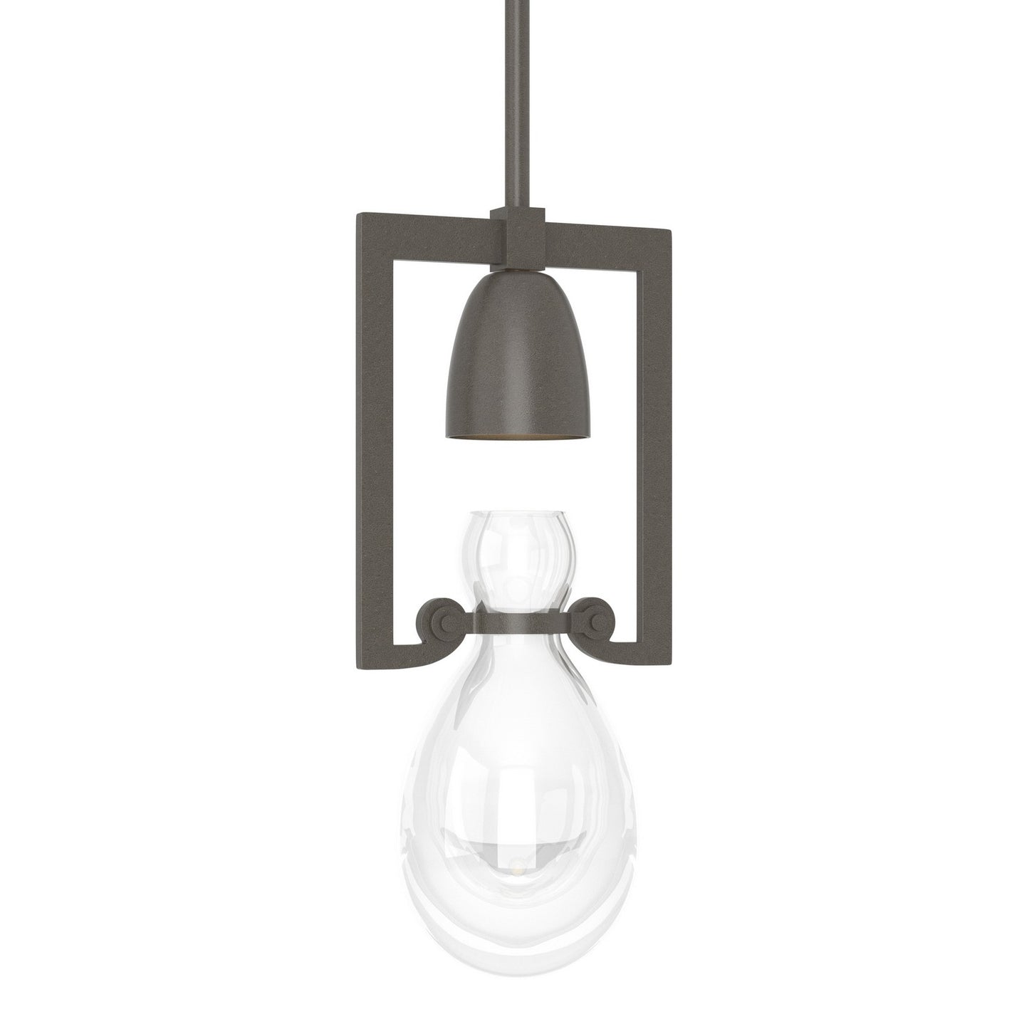 Hubbardton Forge-187520-SKT-MULT-07-ZM0572|MAIN