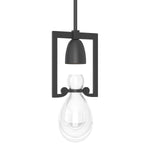 Hubbardton Forge-187520-SKT-MULT-10-ZM0572|MAIN