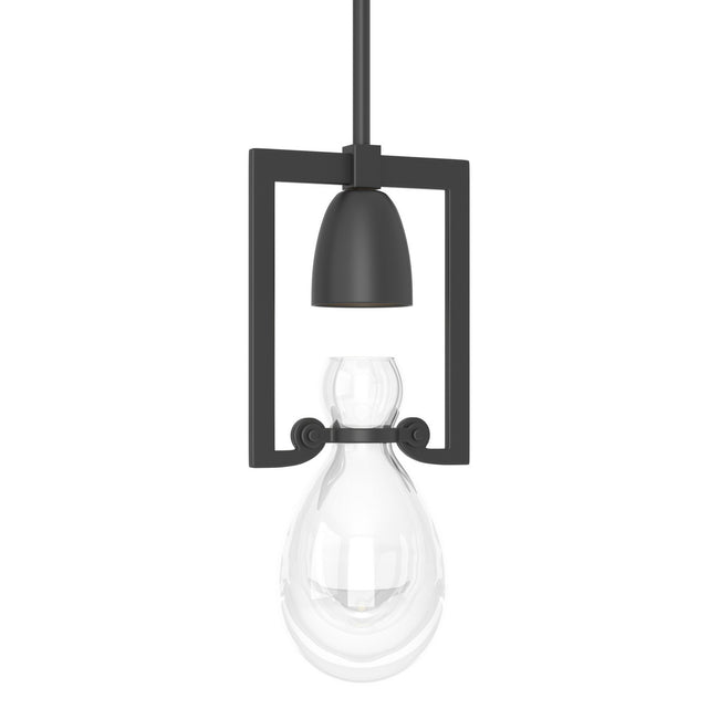 Hubbardton Forge-187520-SKT-MULT-10-ZM0572|MAIN