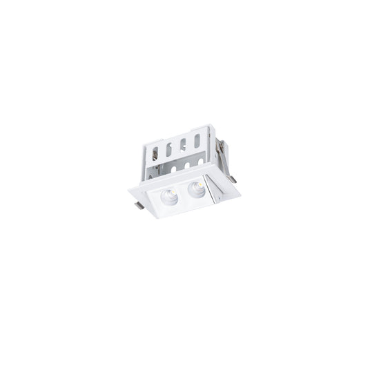 W.A.C. Lighting-R1GAT02-F935-WTWT|MAIN