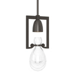 Hubbardton Forge-187520-SKT-MULT-14-ZM0572|MAIN