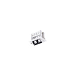 W.A.C. Lighting-R1GAT02-F940-BKWT|MAIN