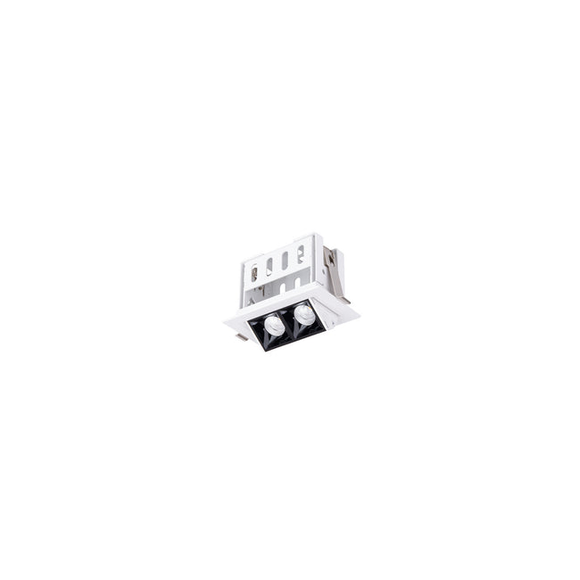 W.A.C. Lighting-R1GAT02-F940-BKWT|MAIN