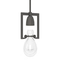 Apothecary Mini Pendant by Hubbardton Forge