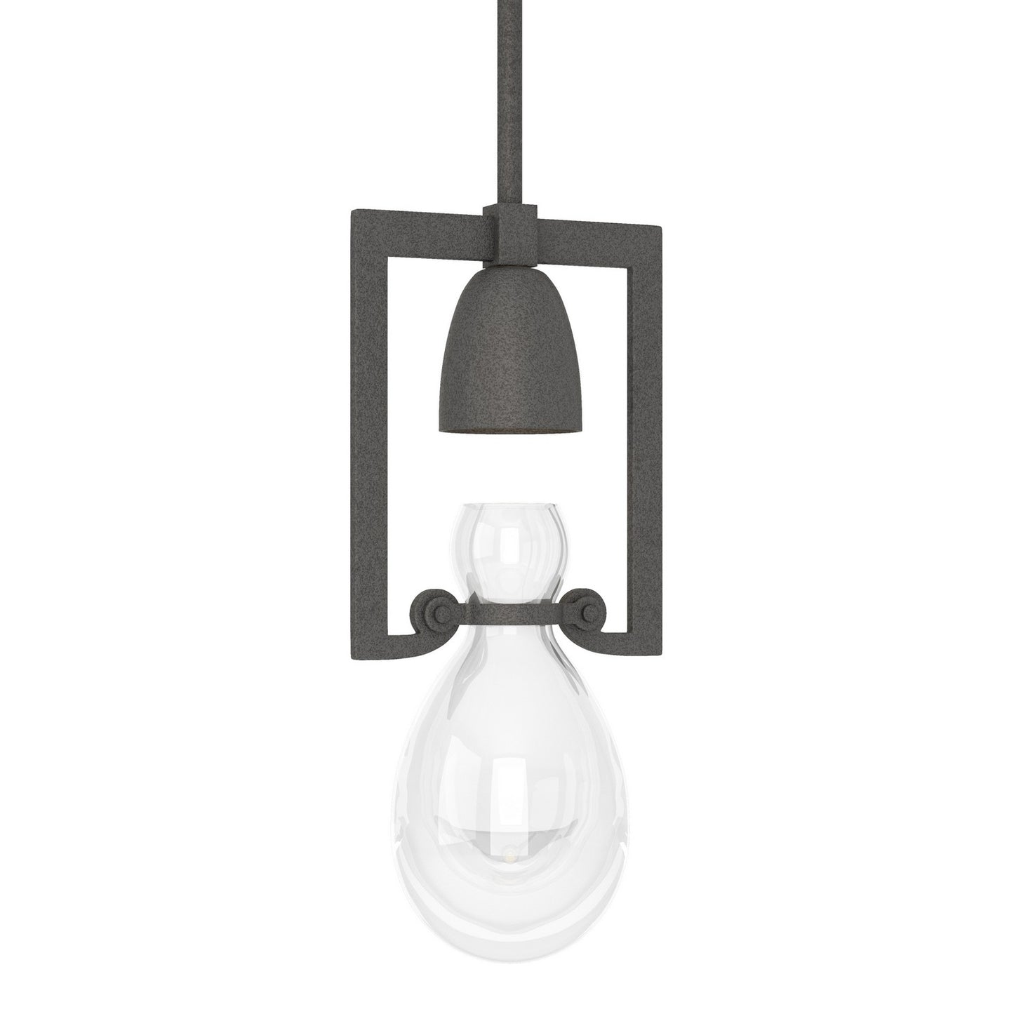 Hubbardton Forge-187520-SKT-MULT-20-ZM0572|MAIN