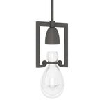Hubbardton Forge-187520-SKT-MULT-20-ZM0572|MAIN