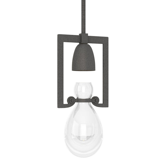Hubbardton Forge-187520-SKT-MULT-20-ZM0572|MAIN