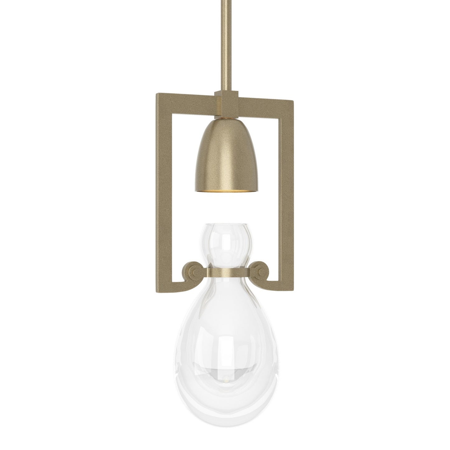 Hubbardton Forge-187520-SKT-MULT-84-ZM0572|MAIN