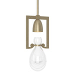Hubbardton Forge-187520-SKT-MULT-84-ZM0572|MAIN