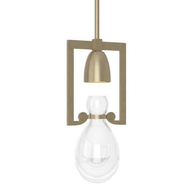 Hubbardton Forge-187520-SKT-MULT-84-ZM0572|MAIN
