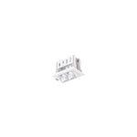W.A.C. Lighting-R1GAT02-F940-HZWT|MAIN