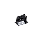 W.A.C. Lighting-R1GAT02-N927-HZBK|MAIN