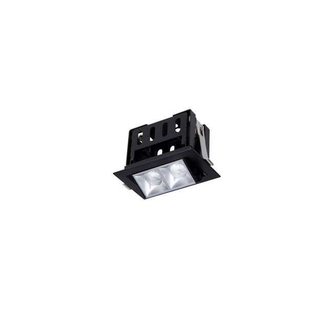 W.A.C. Lighting-R1GAT02-N927-HZBK|MAIN