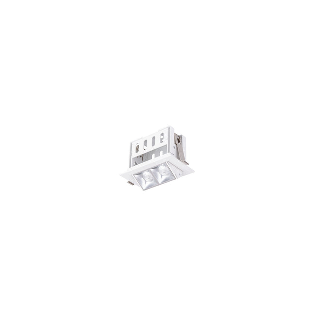 W.A.C. Lighting-R1GAT02-N927-HZWT|MAIN