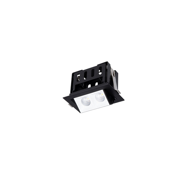 W.A.C. Lighting-R1GAT02-N927-WTBK|MAIN