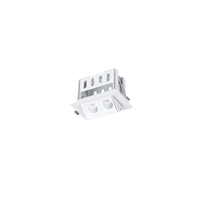 W.A.C. Lighting-R1GAT02-N927-WTWT|MAIN