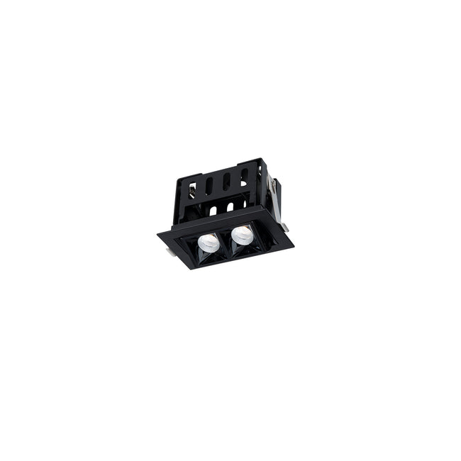 W.A.C. Lighting-R1GAT02-N930-BKBK|MAIN