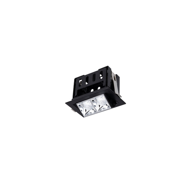 W.A.C. Lighting-R1GAT02-N930-CHBK|MAIN