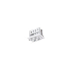 W.A.C. Lighting-R1GAT02-N930-CHWT|MAIN