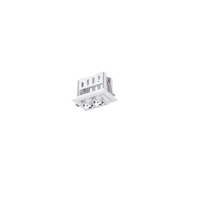 W.A.C. Lighting-R1GAT02-N930-CHWT|MAIN