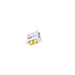 W.A.C. Lighting-R1GAT02-N930-GLWT|MAIN
