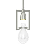 Hubbardton Forge-187520-SKT-MULT-85-ZM0572|MAIN