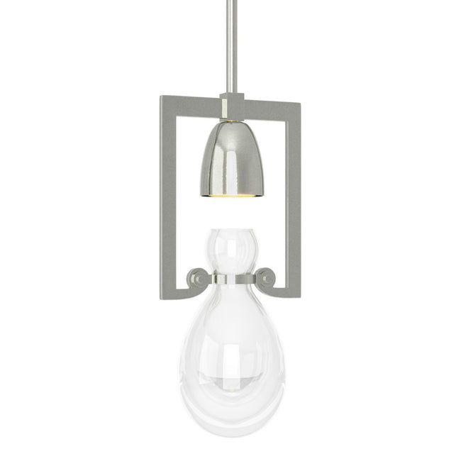 Hubbardton Forge-187520-SKT-MULT-85-ZM0572|MAIN