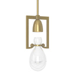 Hubbardton Forge-187520-SKT-MULT-86-ZM0572|MAIN