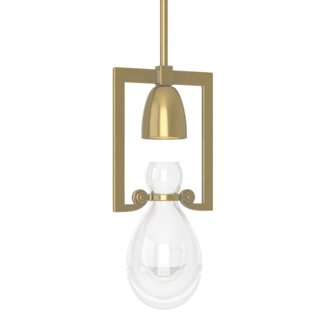 Hubbardton Forge-187520-SKT-MULT-86-ZM0572|MAIN