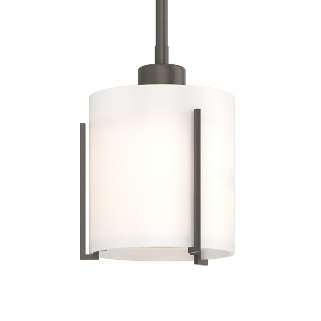 Hubbardton Forge-187650-SKT-MULT-07-GG0140|MAIN