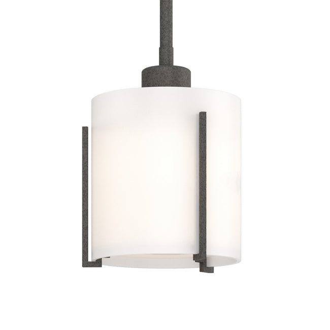 Hubbardton Forge-187650-SKT-MULT-20-GG0140|MAIN
