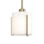 Hubbardton Forge-187650-SKT-MULT-84-GG0140|MAIN