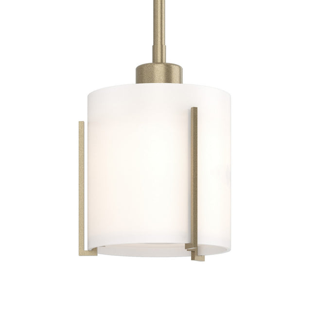 Hubbardton Forge-187650-SKT-MULT-84-GG0140|MAIN