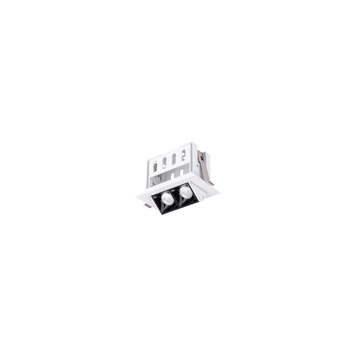 W.A.C. Lighting-R1GAT02-N935-BKWT|MAIN