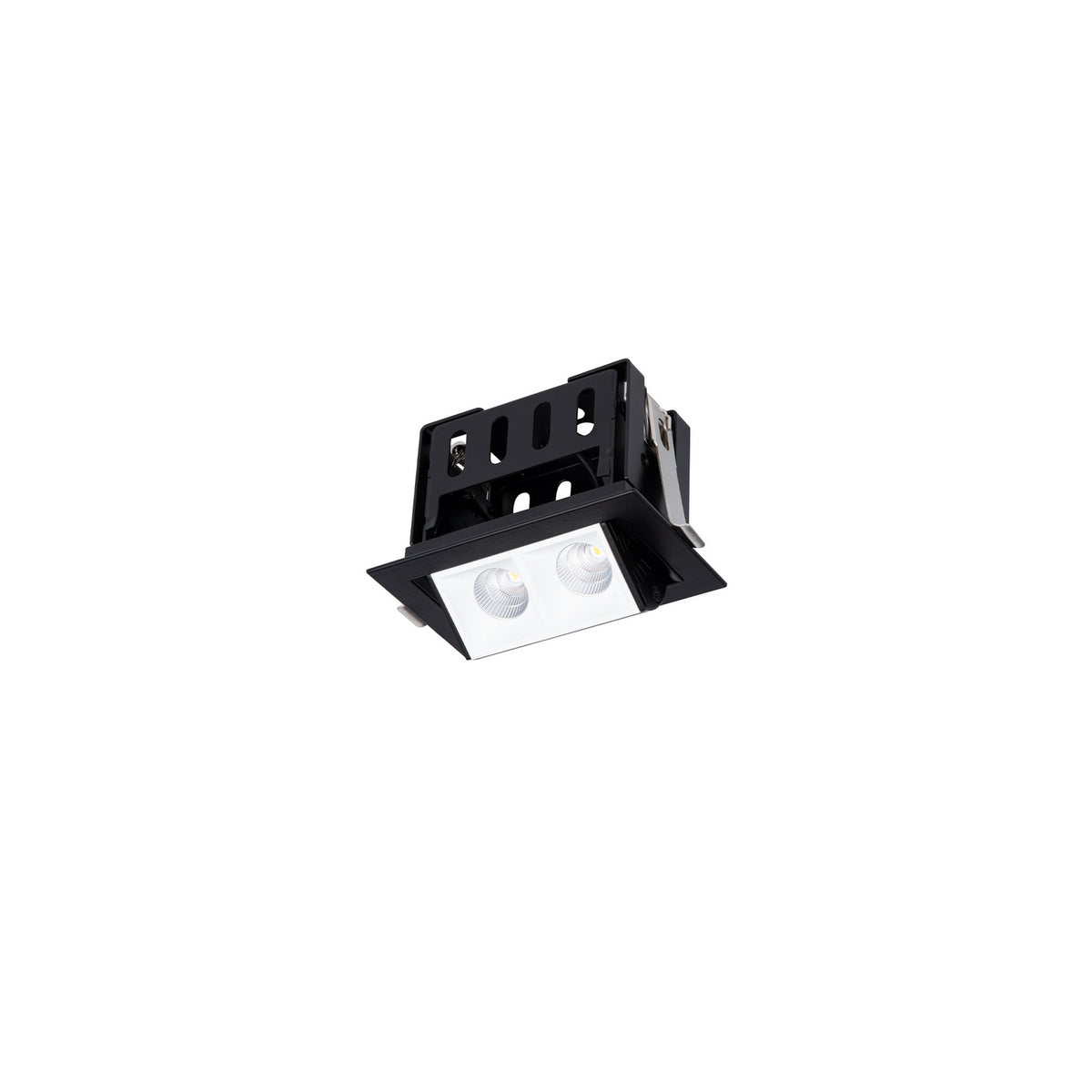 W.A.C. Lighting-R1GAT02-N935-WTBK|MAIN