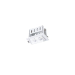 W.A.C. Lighting-R1GAT02-N935-WTWT|MAIN