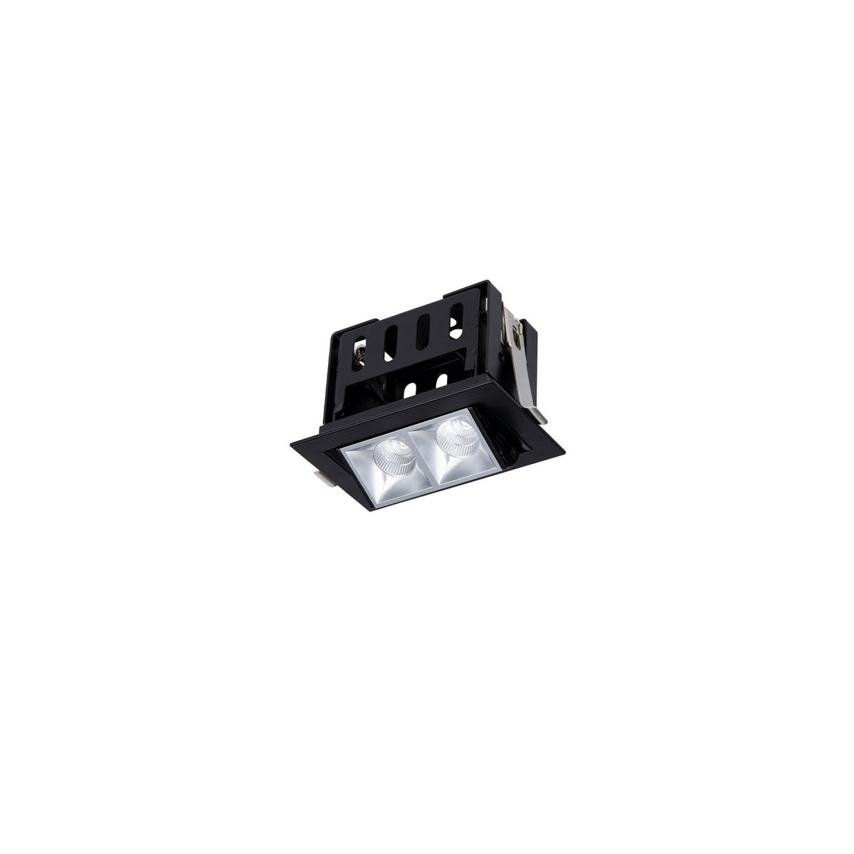 W.A.C. Lighting-R1GAT02-N940-HZBK|MAIN