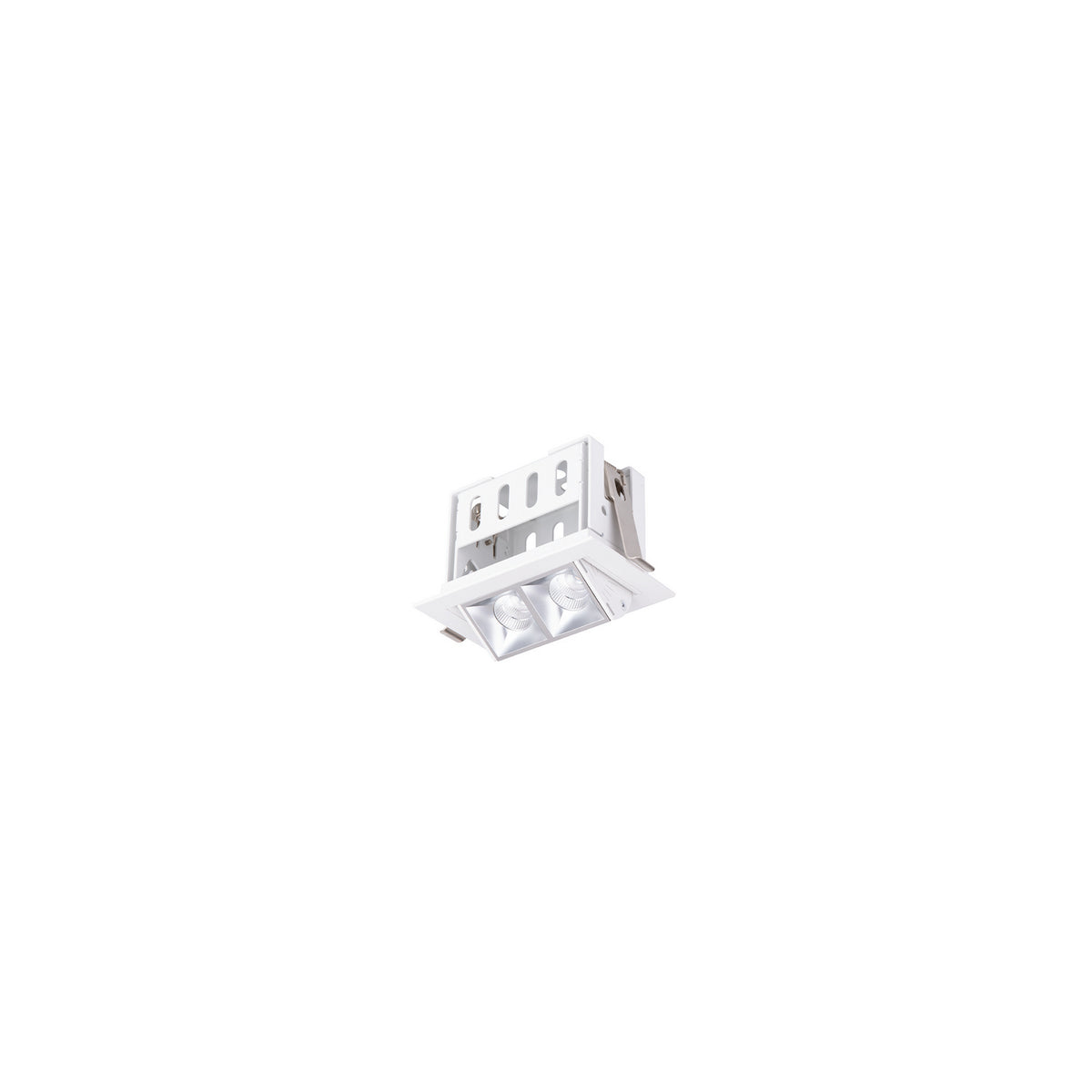 W.A.C. Lighting-R1GAT02-N940-HZWT|MAIN