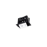 W.A.C. Lighting-R1GAT02-N940-WTBK|MAIN