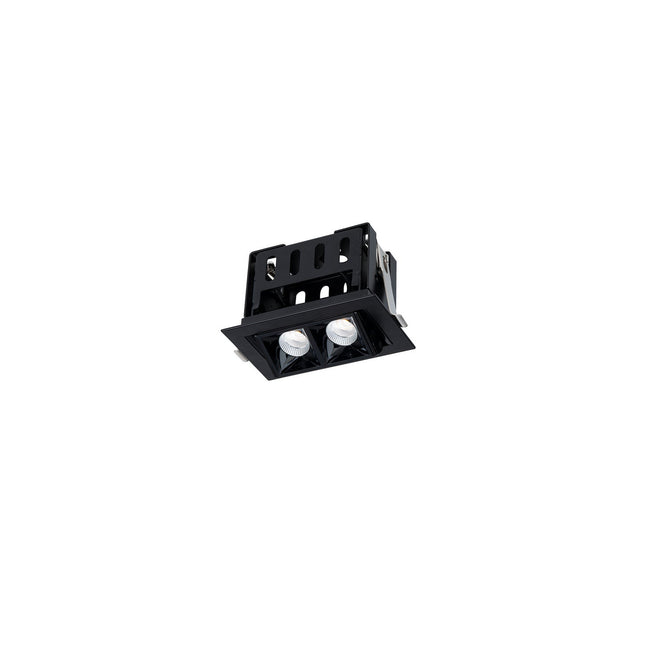 W.A.C. Lighting-R1GAT02-S927-BKBK|MAIN