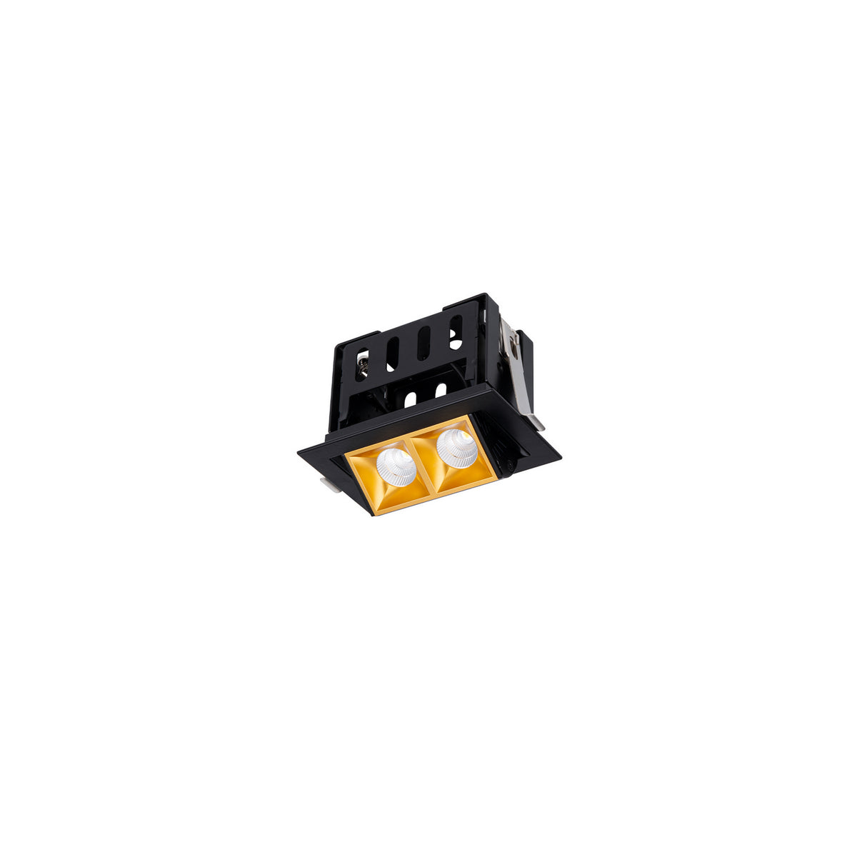 W.A.C. Lighting-R1GAT02-S927-GLBK|MAIN