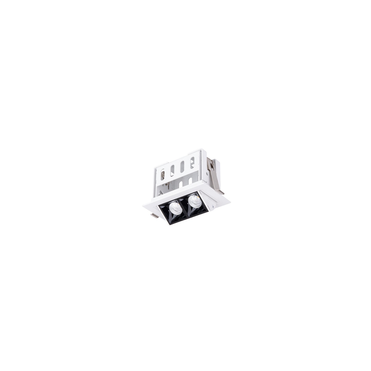 W.A.C. Lighting-R1GAT02-S935-BKWT|MAIN